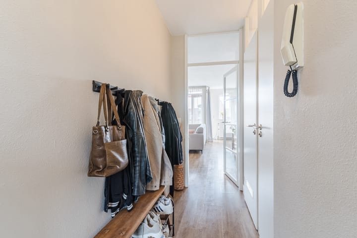 Foto 4 van Rietvinkstraat 23