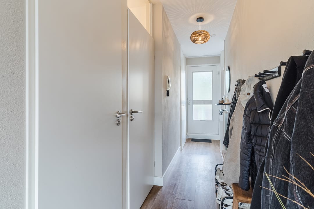 Photo 22 of Rietvinkstraat 23