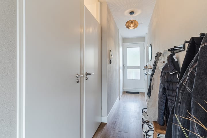 Foto 22 van Rietvinkstraat 23