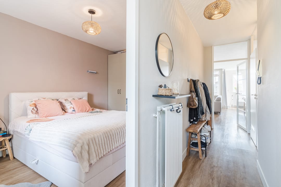 Photo 23 of Rietvinkstraat 23