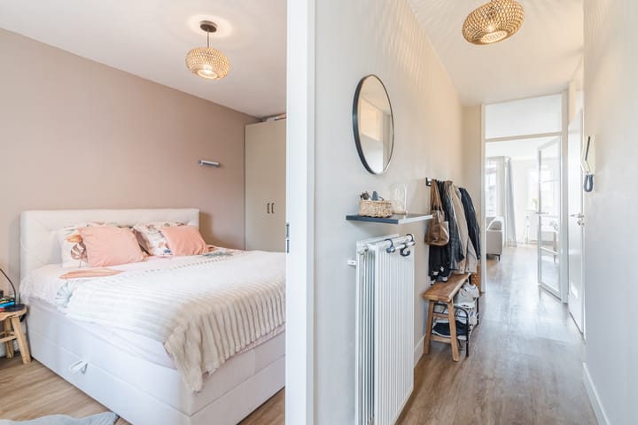 Foto 23 van Rietvinkstraat 23