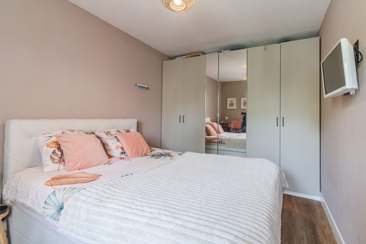 Foto 24 van Rietvinkstraat 23