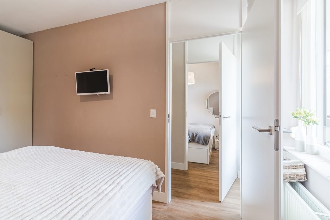 Photo 26 of Rietvinkstraat 23