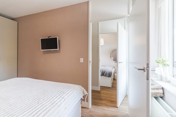 Foto 26 van Rietvinkstraat 23