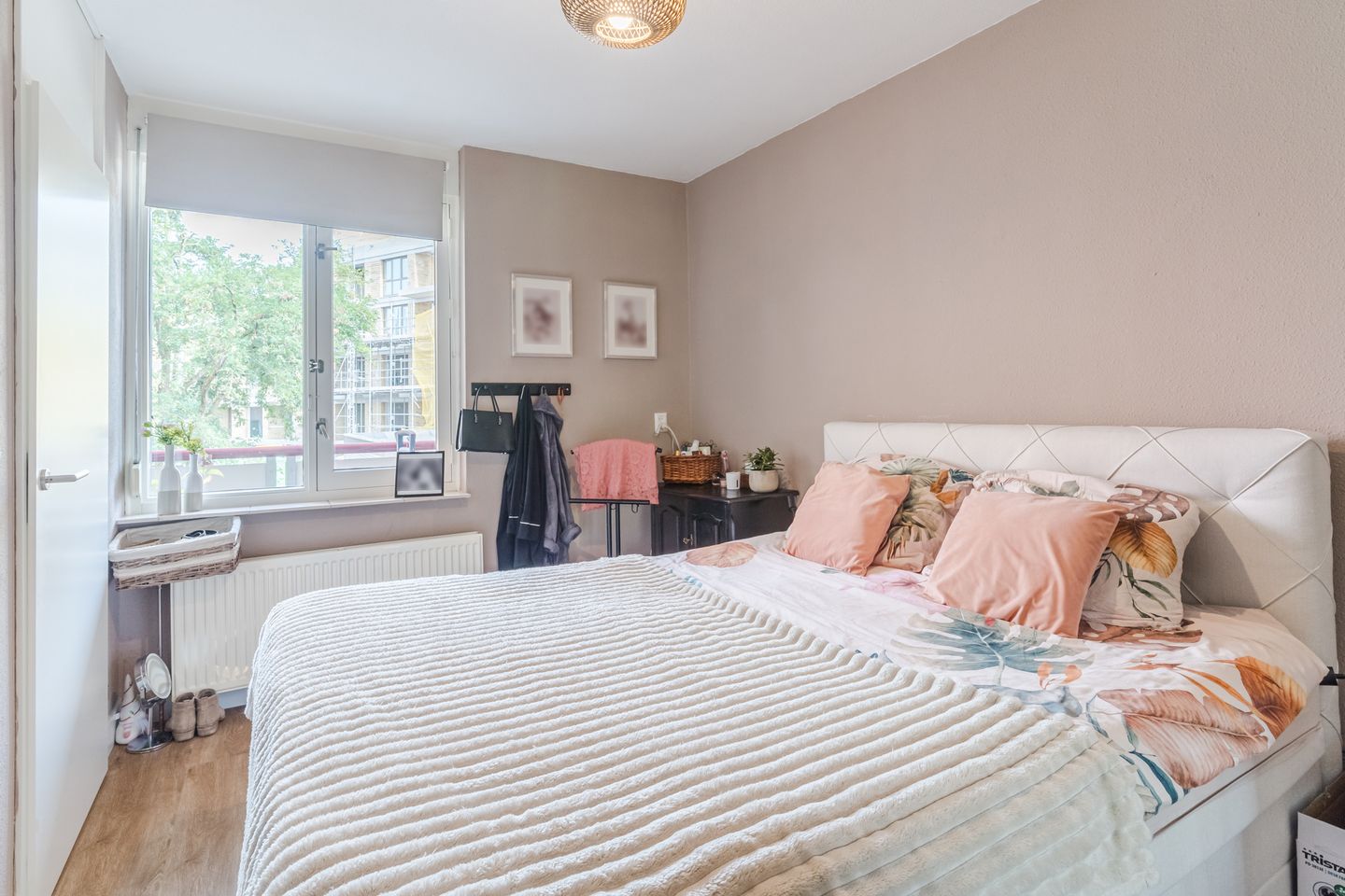 Photo 25 of Rietvinkstraat 23