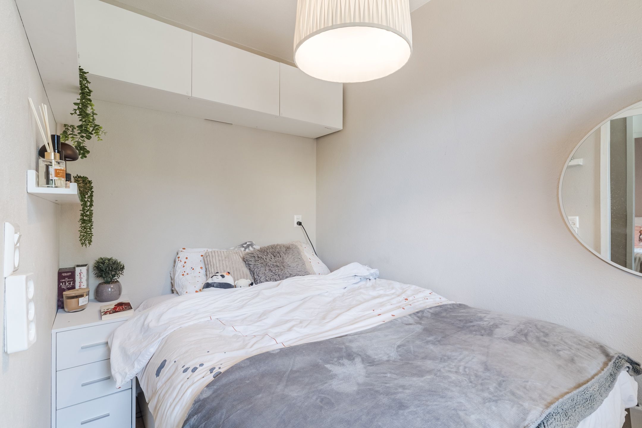 Photo 27 of Rietvinkstraat 23