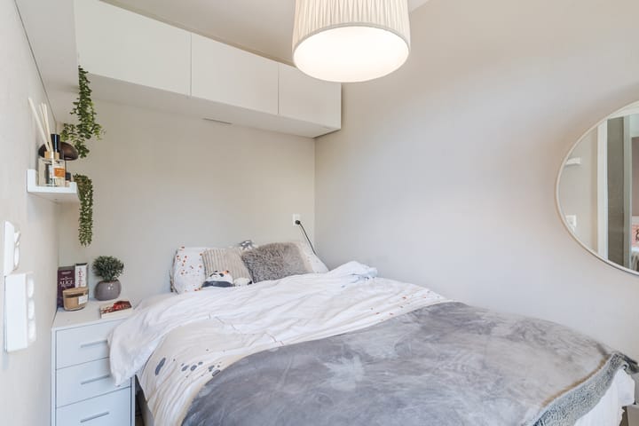 Foto 27 van Rietvinkstraat 23