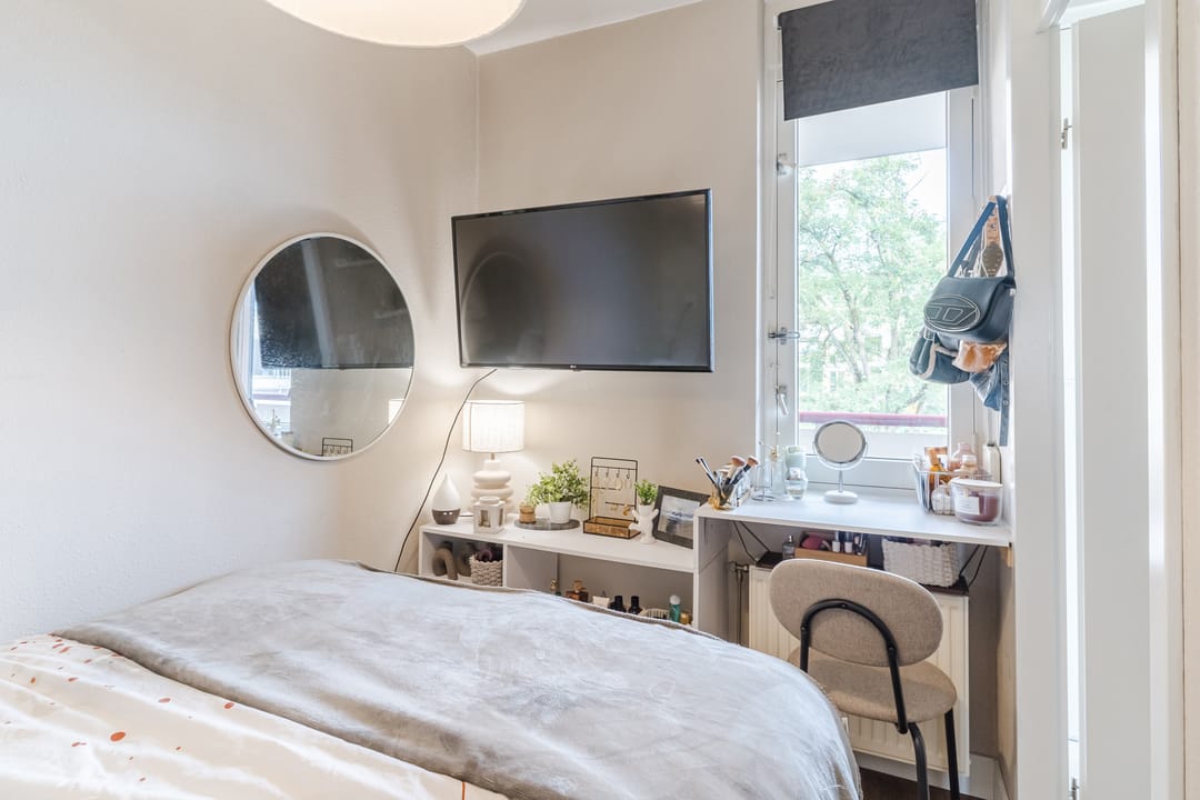 Photo 28 of Rietvinkstraat 23