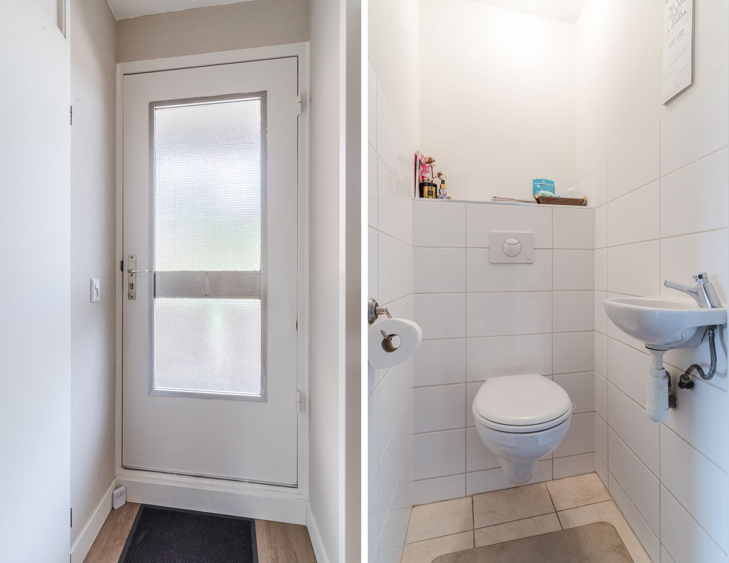 Photo 29 of Rietvinkstraat 23