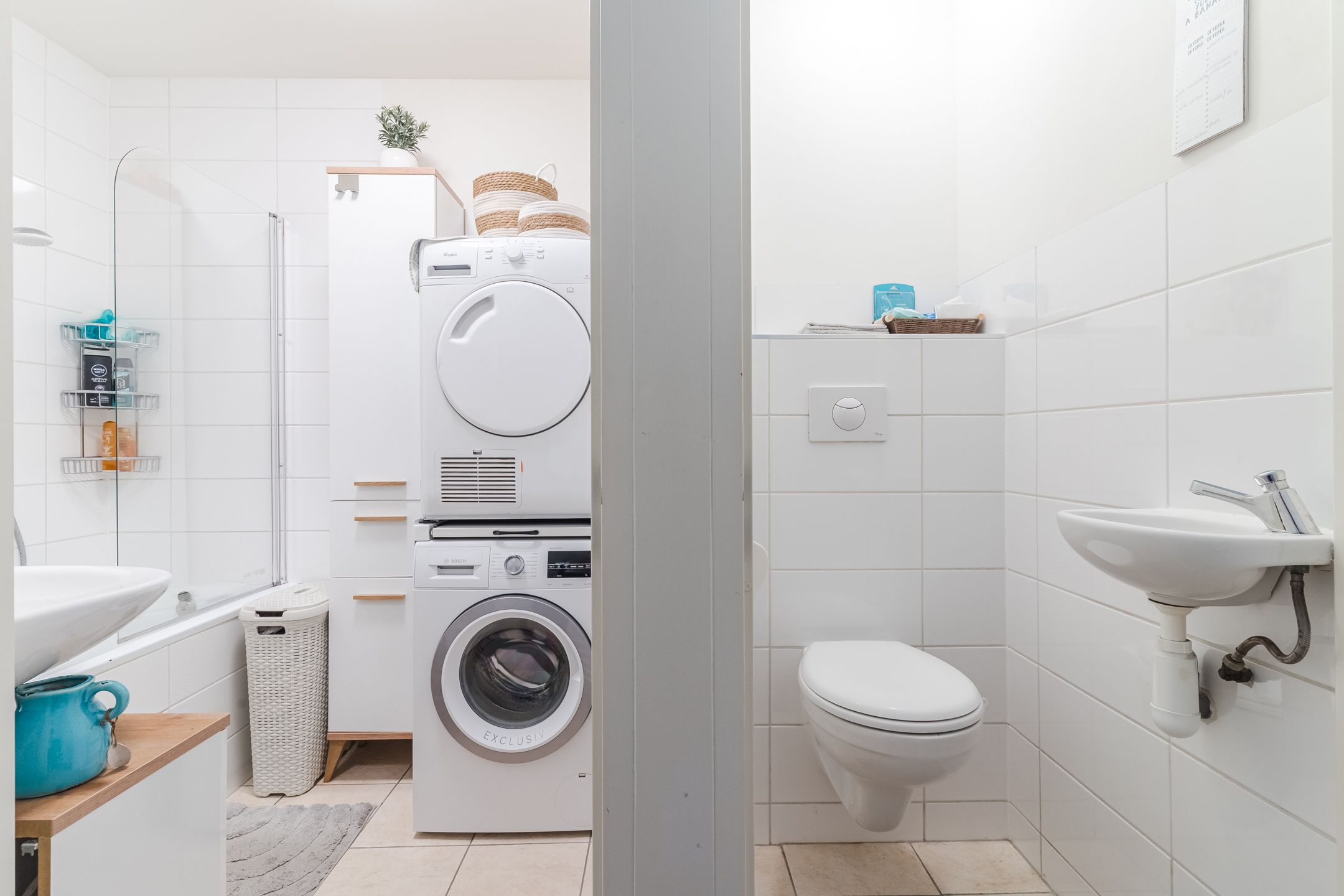 Photo 30 of Rietvinkstraat 23