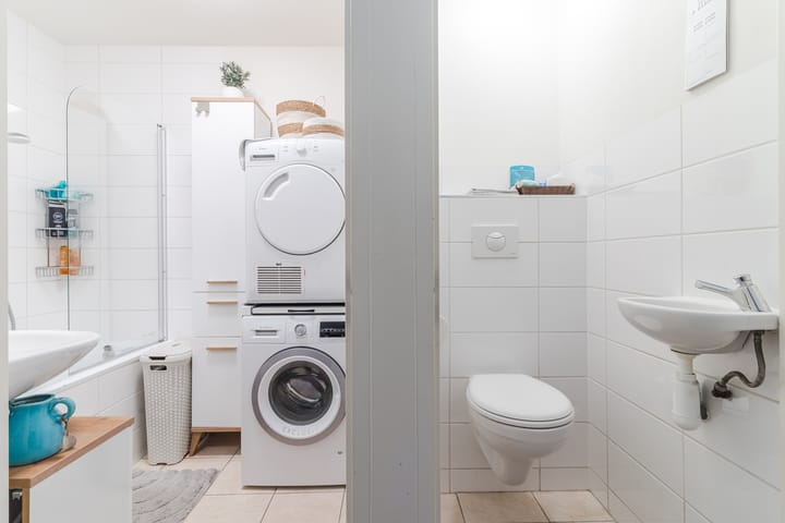 Foto 30 van Rietvinkstraat 23