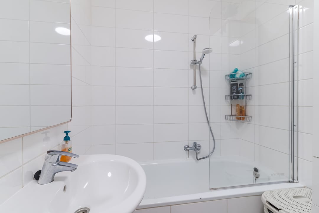 Photo 31 of Rietvinkstraat 23