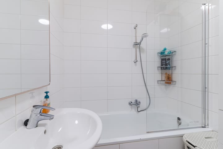 Foto 31 van Rietvinkstraat 23