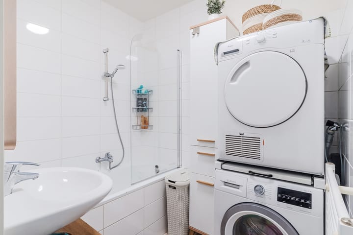 Foto 32 van Rietvinkstraat 23