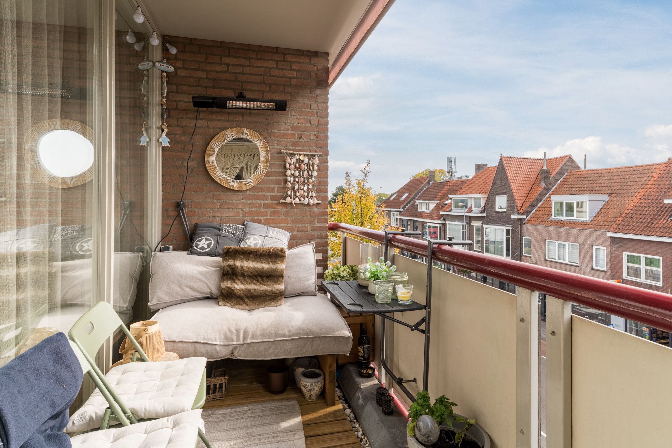 Photo 33 of Rietvinkstraat 23