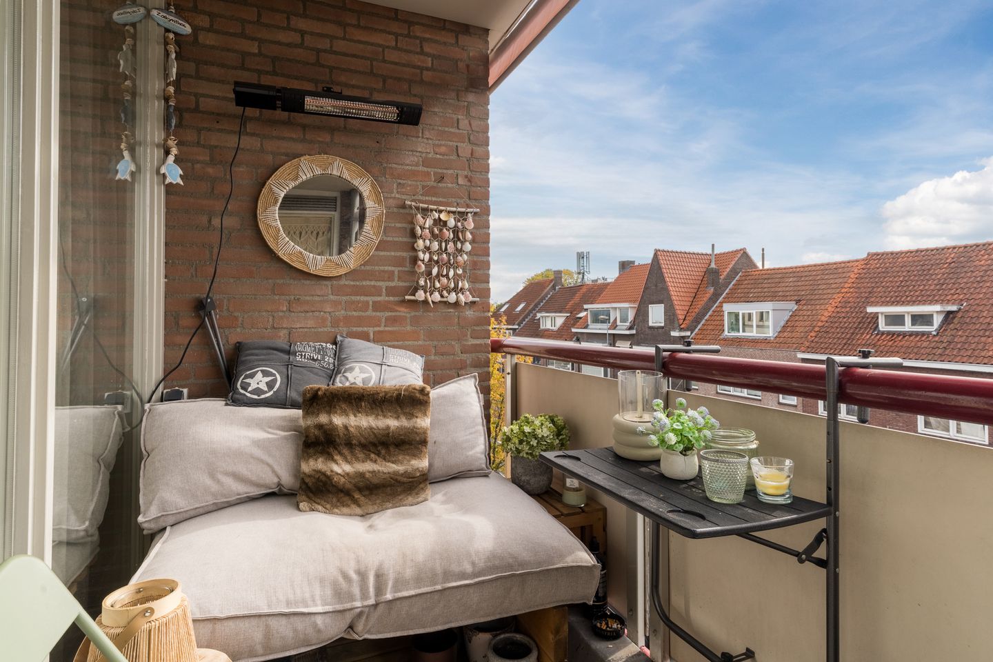 Photo 34 of Rietvinkstraat 23