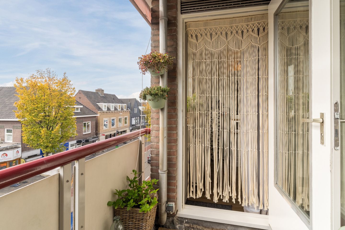 Photo 35 of Rietvinkstraat 23