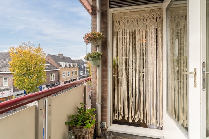 Foto 35 van Rietvinkstraat 23