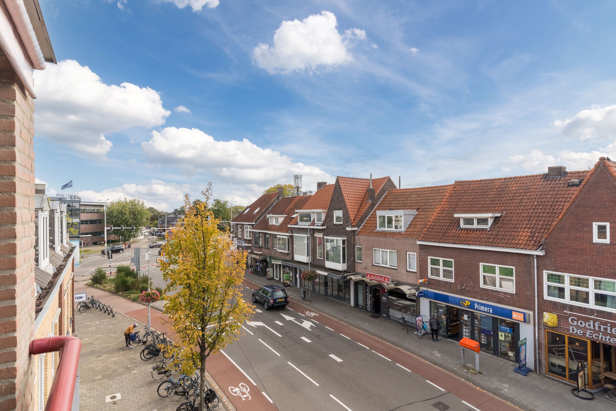 Photo 36 of Rietvinkstraat 23