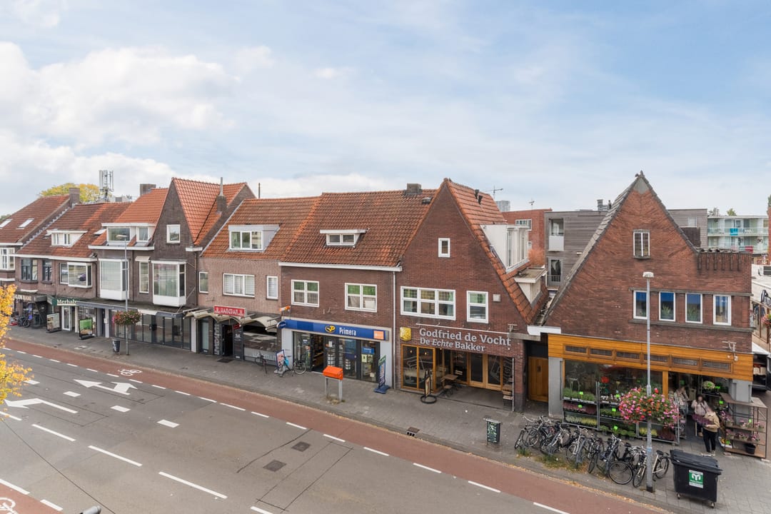 Photo 37 of Rietvinkstraat 23