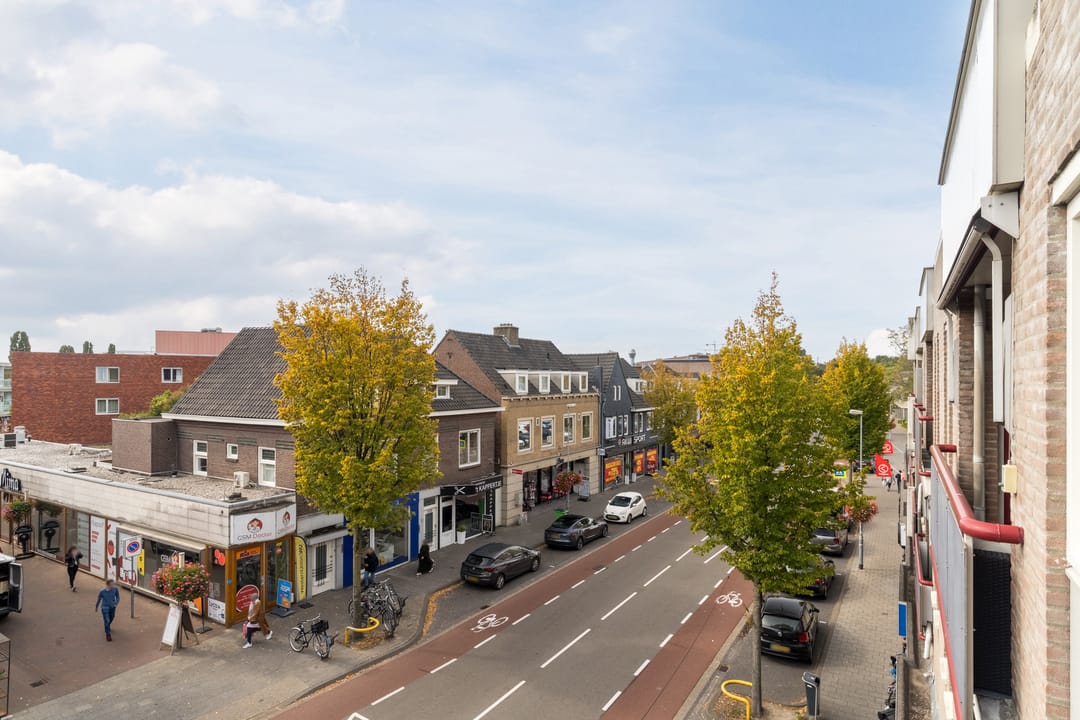 Photo 38 of Rietvinkstraat 23