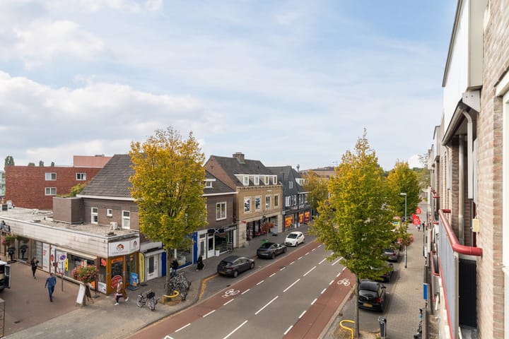 Foto 38 van Rietvinkstraat 23