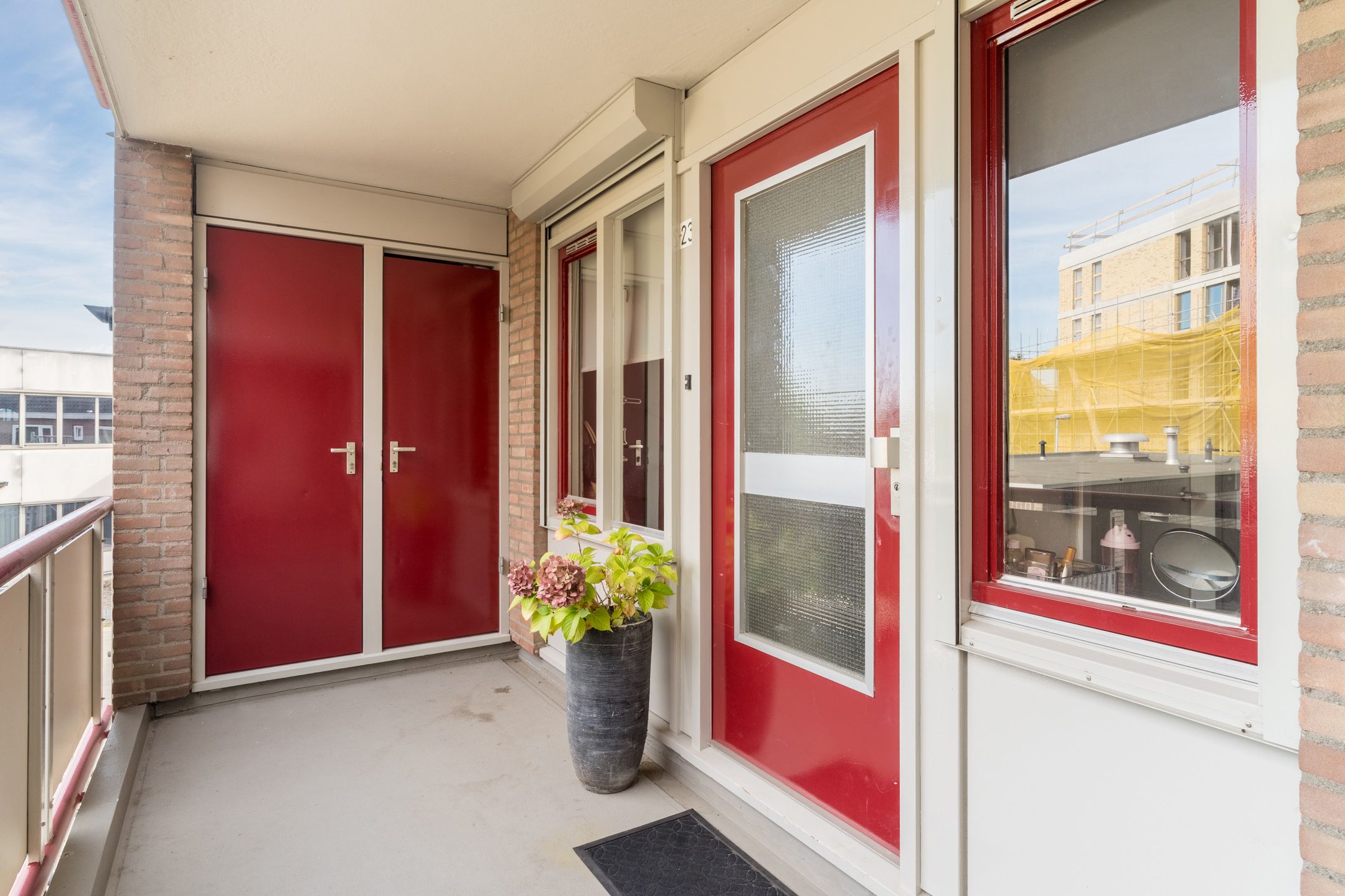 Photo 39 of Rietvinkstraat 23