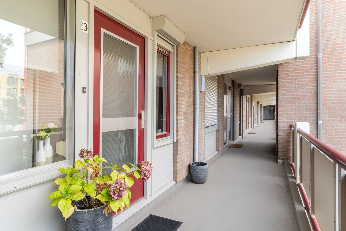 Photo 40 of Rietvinkstraat 23