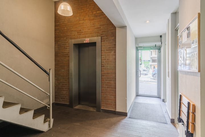 Foto 41 van Rietvinkstraat 23