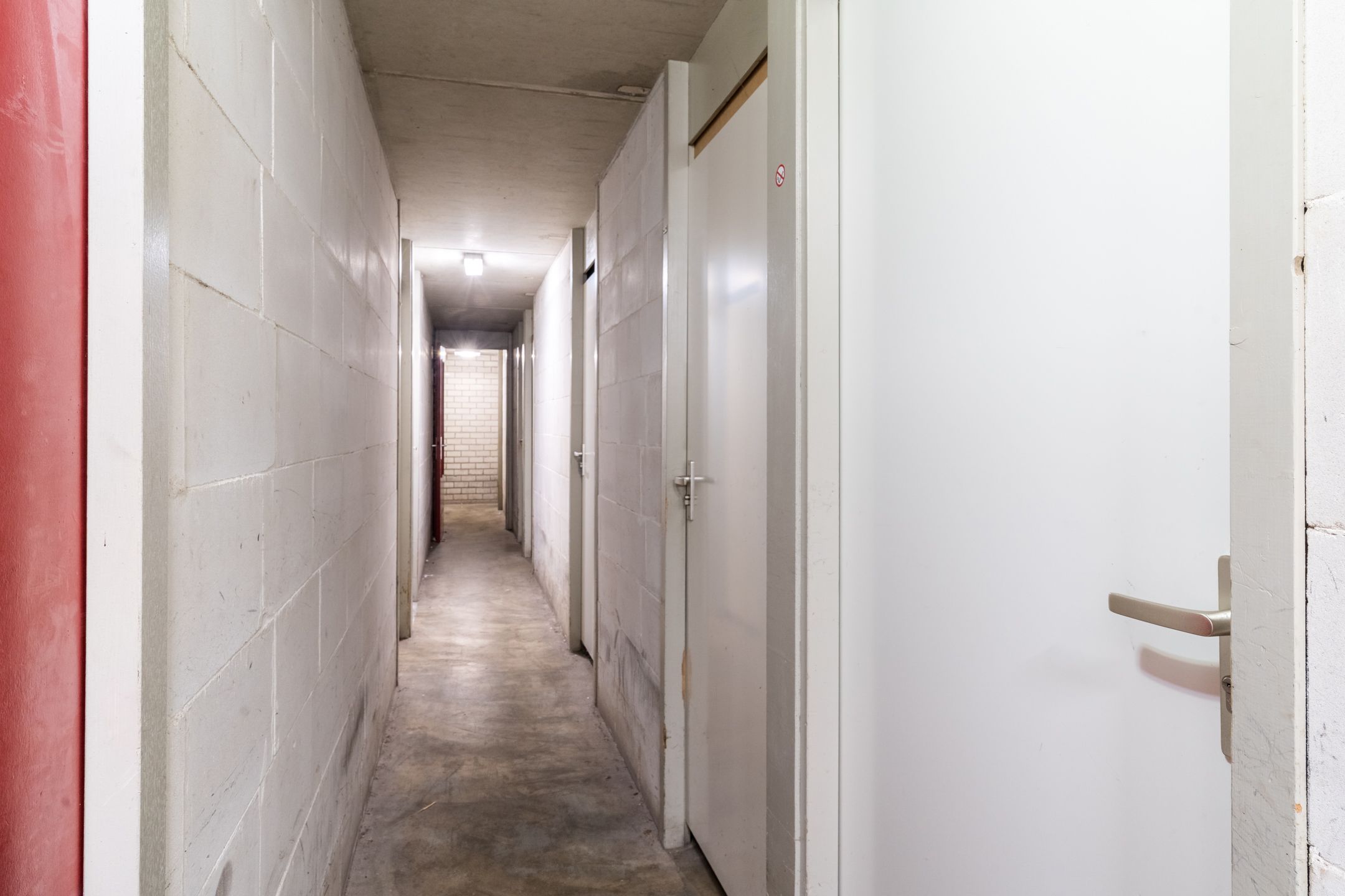 Photo 42 of Rietvinkstraat 23