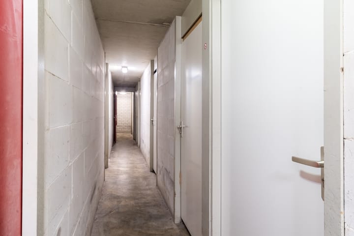 Foto 42 van Rietvinkstraat 23