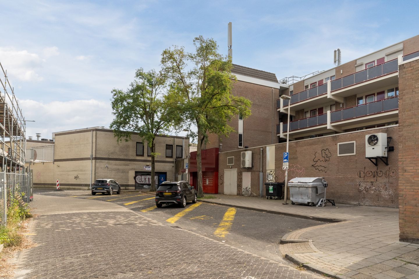 Photo 44 of Rietvinkstraat 23