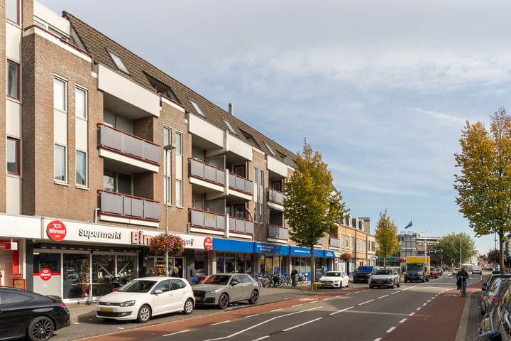 Foto 45 van Rietvinkstraat 23