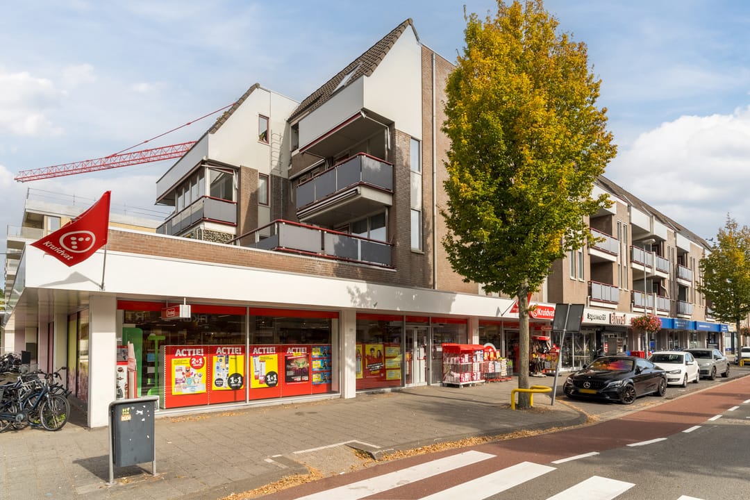 Photo 46 of Rietvinkstraat 23