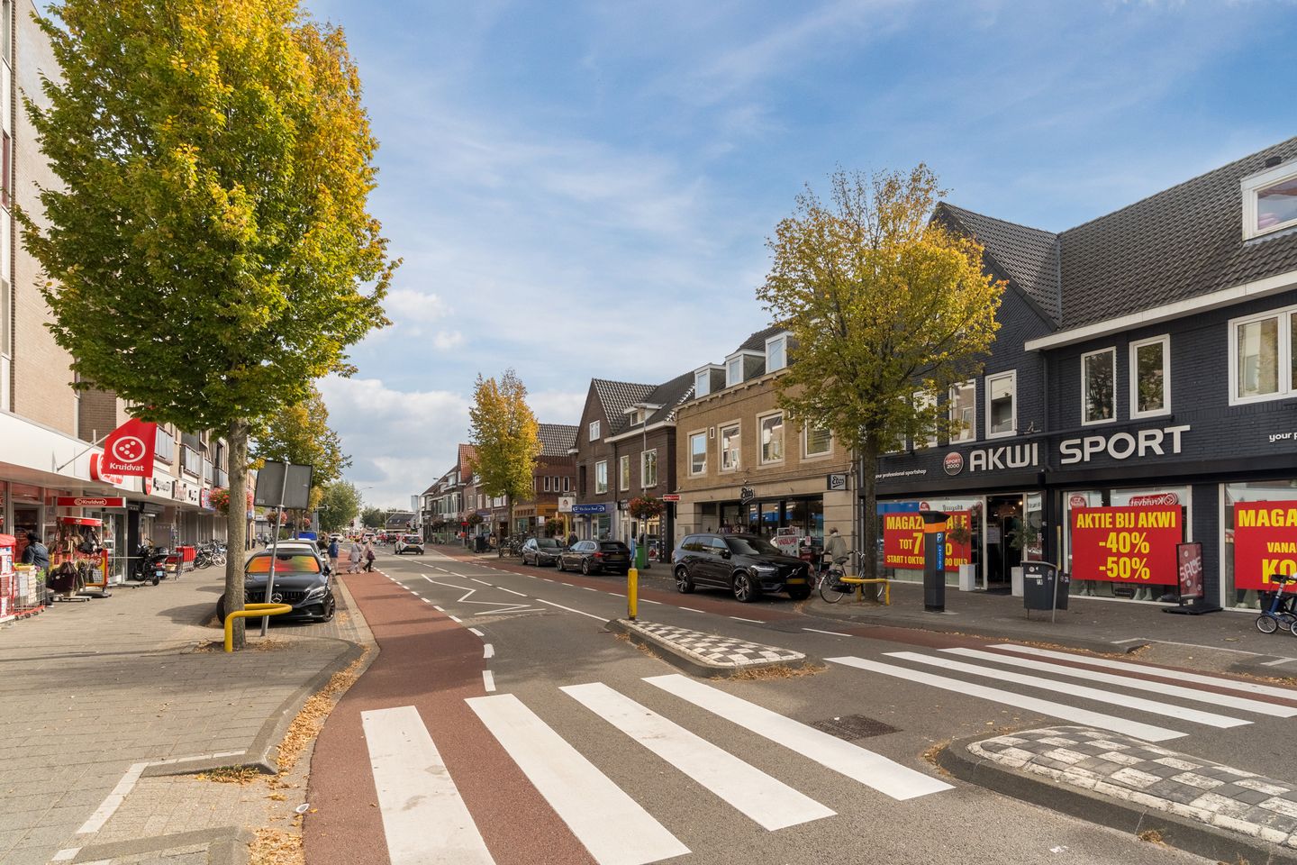 Photo 49 of Rietvinkstraat 23