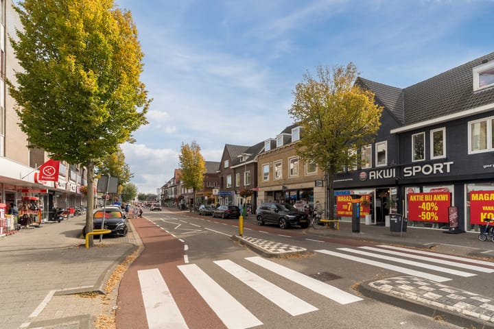 Foto 49 van Rietvinkstraat 23