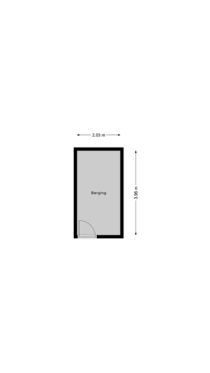 Foto 51 van Rietvinkstraat 23