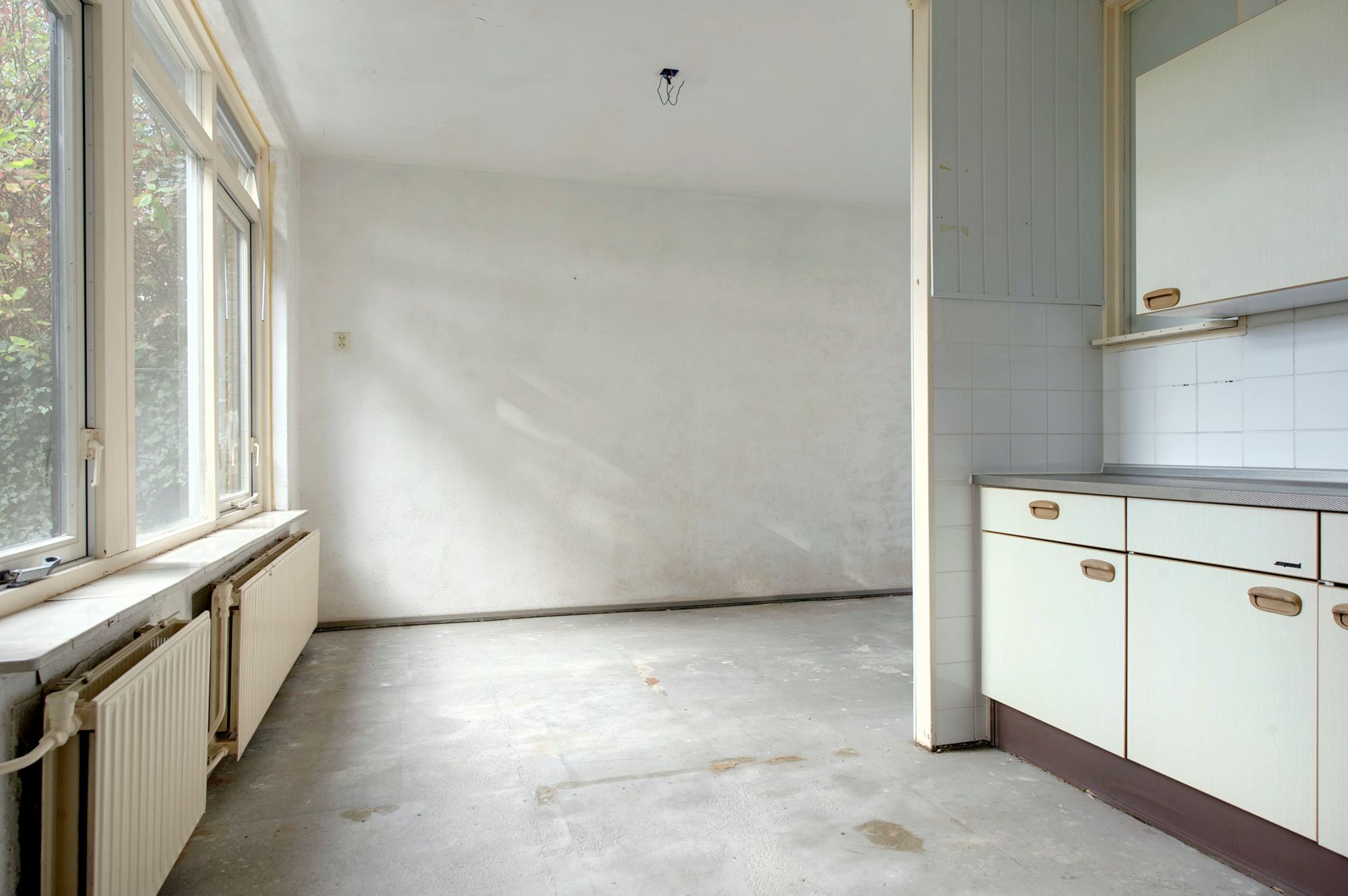 Foto 15 van Komeet 36