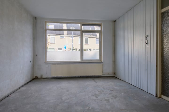 Foto 10 van Komeet 36