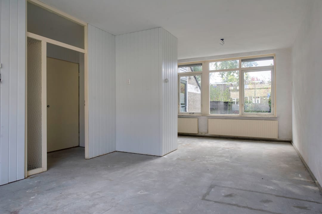 Foto 11 van Komeet 36