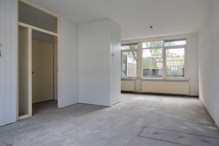 Foto 11 van Komeet 36