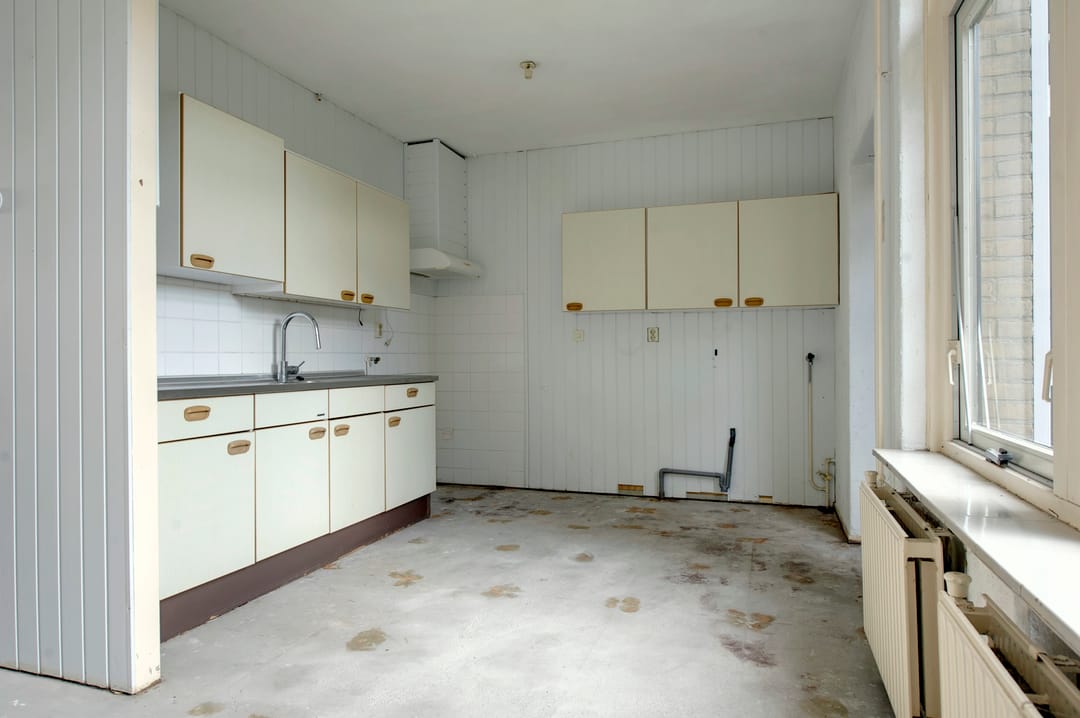 Foto 13 van Komeet 36