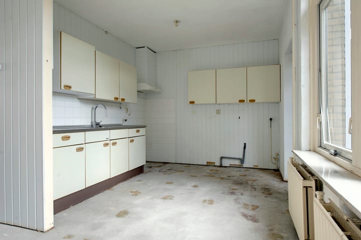 Foto 13 van Komeet 36