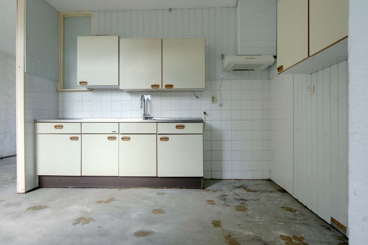 Foto 14 van Komeet 36