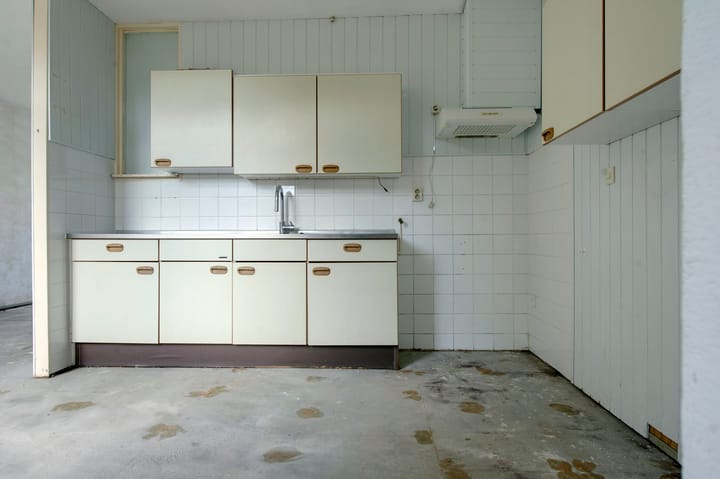 Foto 14 van Komeet 36