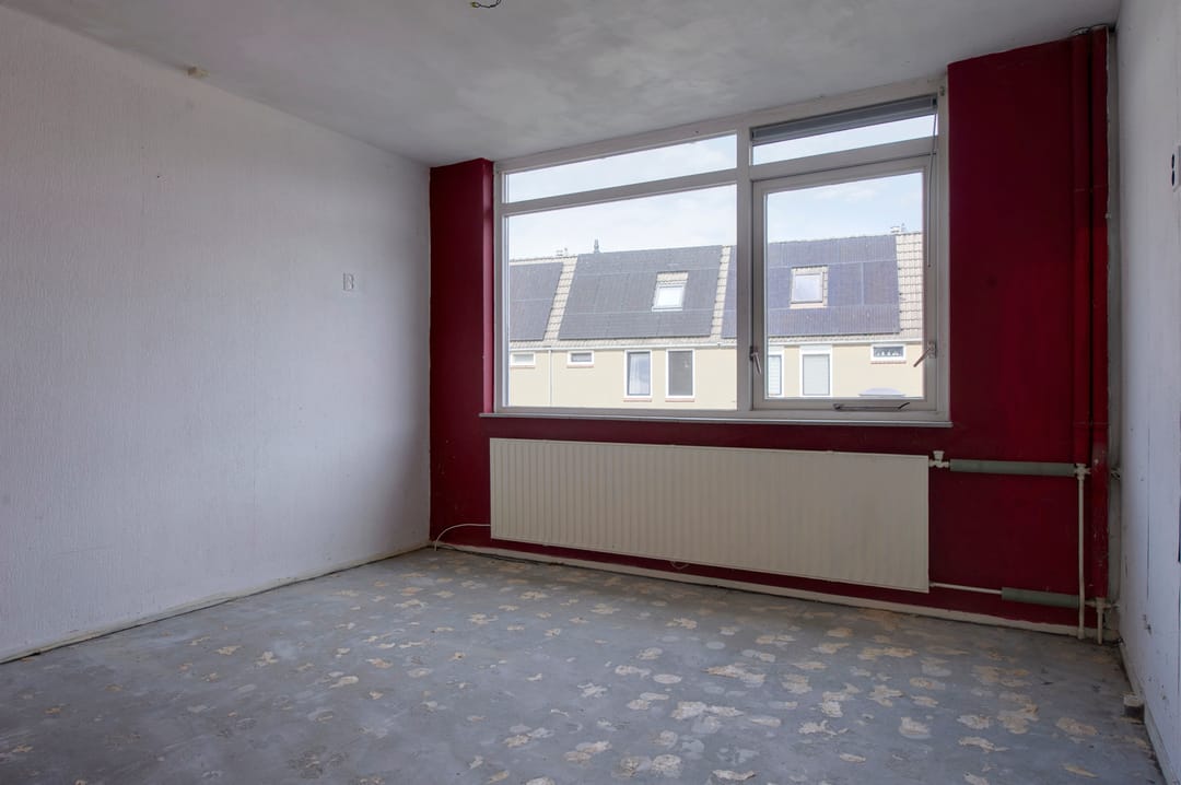 Foto 17 van Komeet 36