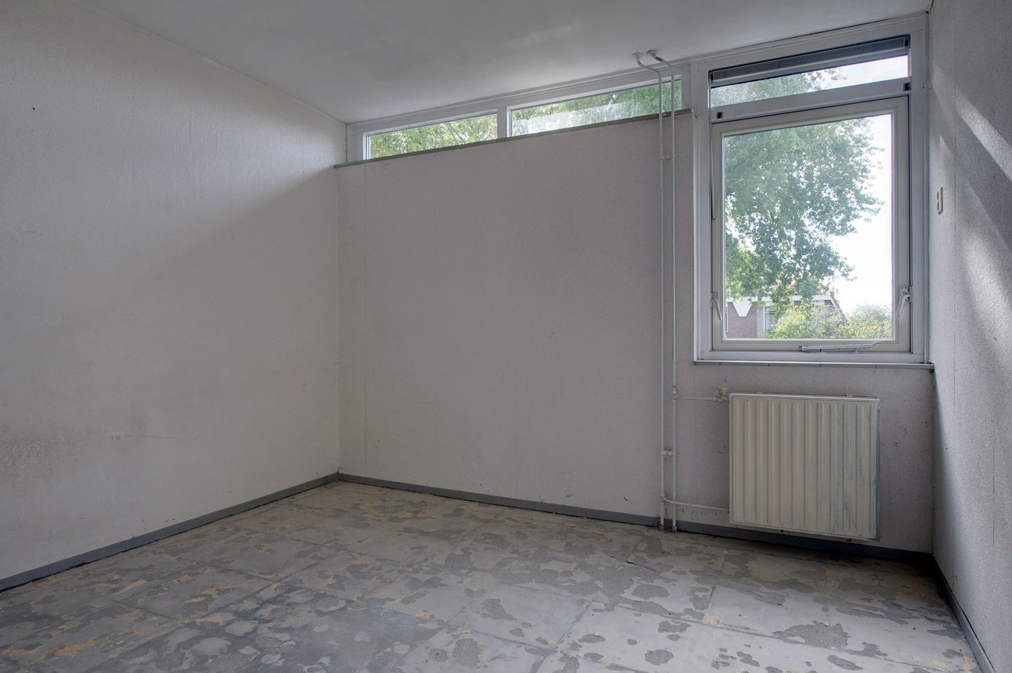 Foto 19 van Komeet 36