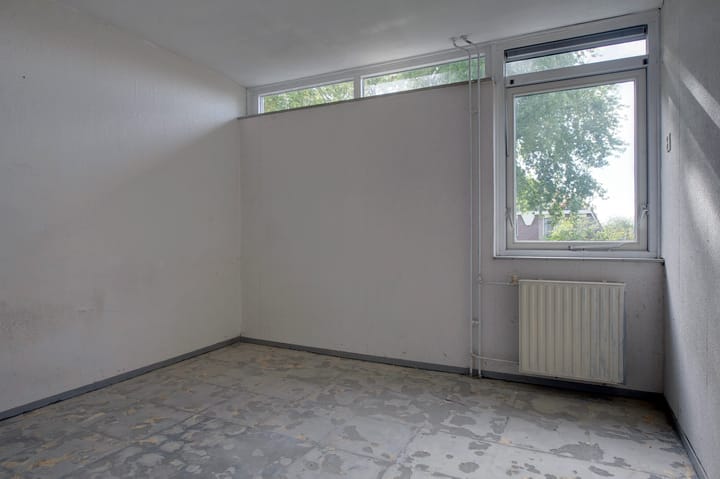 Foto 19 van Komeet 36