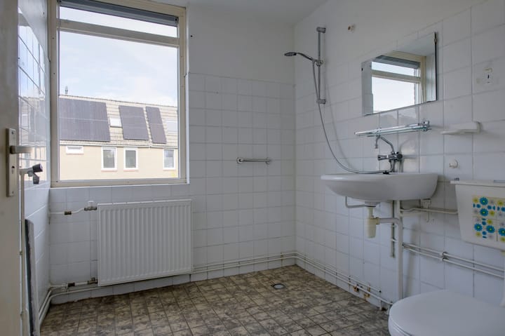 Foto 20 van Komeet 36