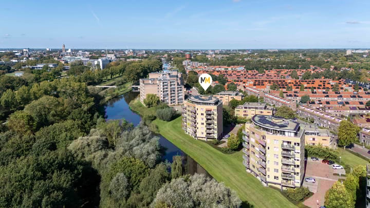 Foto 2 van Abel Tasmanstraat 102